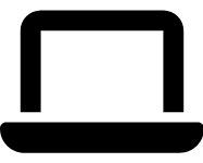 files/1/laptop.png
