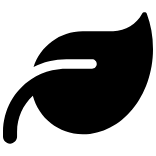 files/1/leaves.png