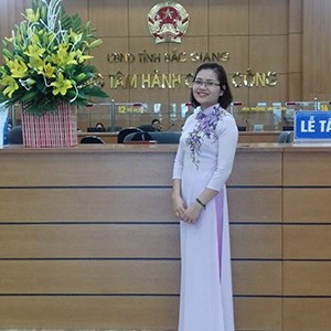 GV. ThS Nguyễn Thị Diệu