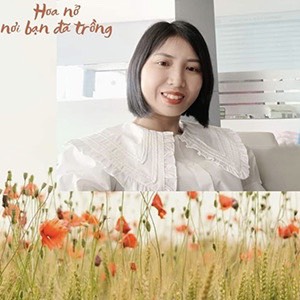 GV. Nguyễn Thị Thanh Phương