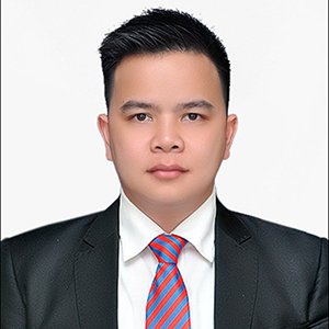 GV.Khổng Thế Dũng
