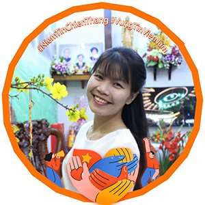 GV.Trần Hiền