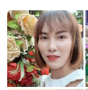 HỌC VIÊN KIỀU TRANG-THÀNH PHỐ HỒ CHÍ MINH ĐÃ HOÀN THÀNH KHOÁ HỌC KẾ TOÁN DÀNH CHO NGƯỜI MỚI BẮT ĐẦU