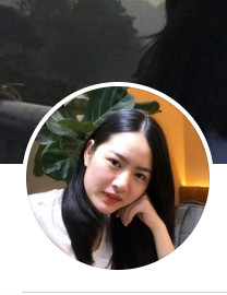HỌC VIÊN NGUYỄN THỊ PHƯƠNG-TỈNH VĨNH PHÚC ĐÃ HOÀN THÀNH KHOÁ HỌC HÀNH CHÍNH SỰ NGHIỆP CÓ THU