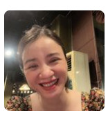 Nguyễn Thị Thu
