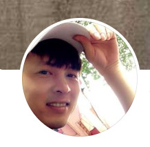 Đoàn Văn Thảo