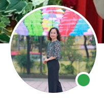 Đỗ Thị Thanh Bình