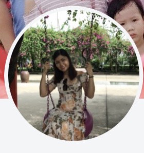 HỌC VIÊN NGUYỄN THỊ NGA -TỈNH THANH HÓA ĐÃ HOÀN THÀNH KHÓA HỌC KẾ TOÁN HÀNH CHÍNH SỰ NGHIỆP CÓ THU