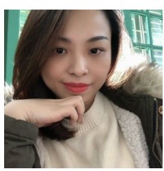 HỌC VIÊN NGUYỄN THỊ PHƯƠNG LIÊN TỈNH BẮC GIANG ĐÃ HOÀN THÀNH KHOÁ HỌC HCSN TRƯỜNG HỌC
