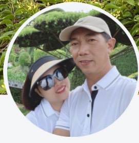 HỌC VIÊN MAI PHƯƠNG THUÝ-TỈNH HƯNG YÊN ĐÃ HOÀN THÀNH KHOÁ HỌC HCSN CÓ THU